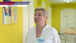 Оформить свидетельство о рождении ребенка теперь можно в палате роддома