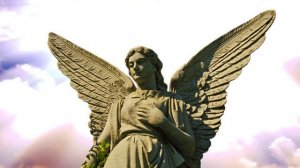 The Catalyst - Linkin Park vs Carl Orff - Carmina Burana