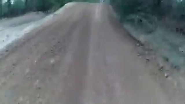 Rio Bravo Nov 2012, AHRMA 50+ Expert Moto 2 смотреть онлайн