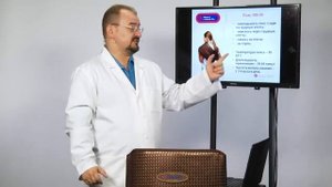 Применение турманиевого пояса NM-90 для дыхательной системы