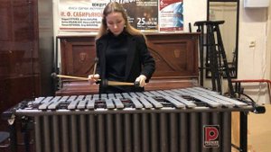 Н. Живкович. "Suomineito".