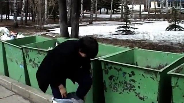 черепашки нидзя VS тимати смотреть онлайн