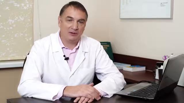 Опасные витамины Когда витамины могут быть вредны/Здоровье/Стройность/Похудение смотреть онлайн