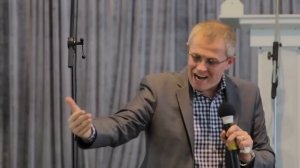 Сердце Бога   Александр Шевченко