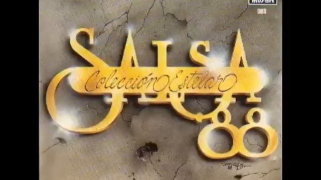 ADHERIDO A TU PIEL смотреть онлайн