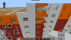 XRecorder_20250225_02.mp4