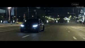 Pre Kai Ro (Arman Remix)