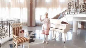 Андрей Яковлевич Эшпай  Жизнь и творчество