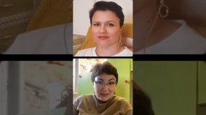 КАК СКАЗАТЬ РЕБЁНКУ О СМЕРТИ БЛИЗКОГО ЧЕЛОВЕКА