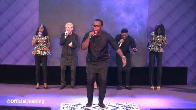 Anointed Deep worship (Shift your atmosphere with this worship) #worship #Praise #Atmospher смотреть онлайн