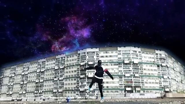 tuzelity shuffle смотреть онлайн