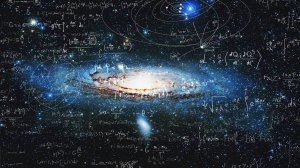 Галактики и Гравитация: Основы Космологии