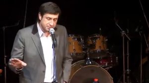 Александр Вулых - Про Это