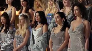 Никого не выберет  Тимати задал финальную интригу шоу Холостяк