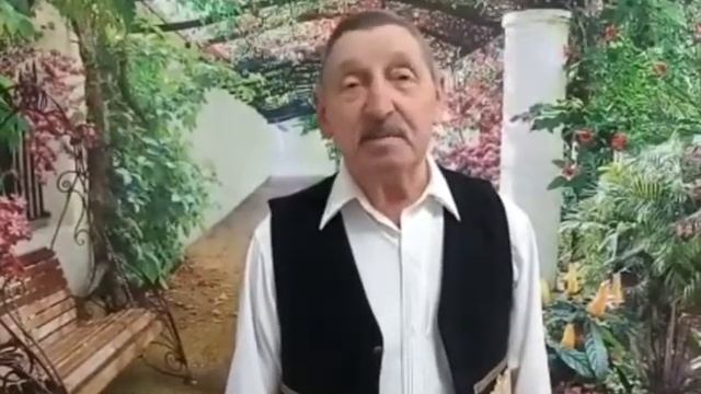 Творческое поздравление всем женщинам с Международным женским днём! ЦДК с. Шаумян смотреть онлайн