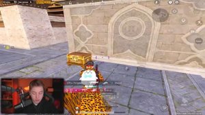 ЗОНГ И СЕКРЕТ, ЭТО ТИГРИНОЕ ДУО ДЕРЖИТ В СТРАХЕ ВЕСЬ PUBG MOBILE