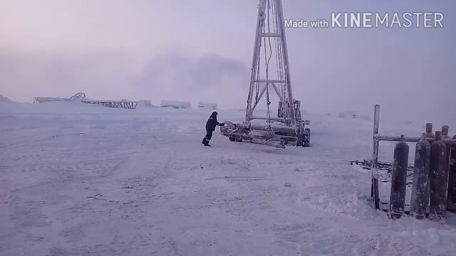 Трудовые будни смотреть онлайн