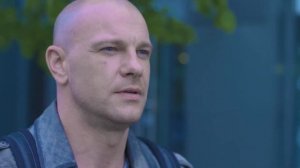 Визитка-интервью Павел Вишняков