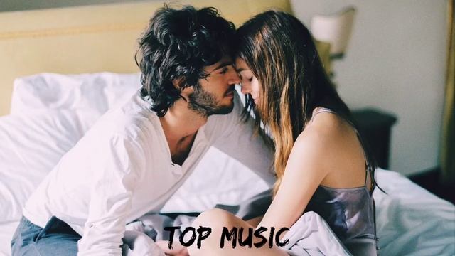 Ahmed Shad - Засипай (2021) смотреть онлайн