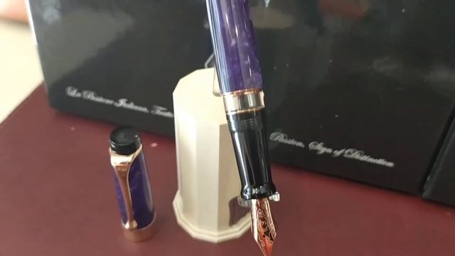 Aurora Optima New collection 2020 viola e arancione смотреть онлайн