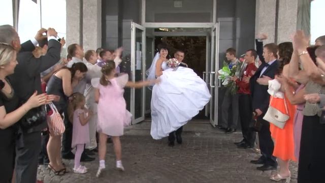 Медленный клип смотреть онлайн