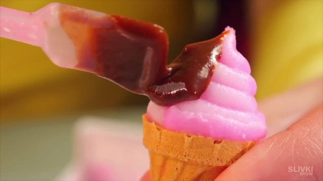 смотрю видосики