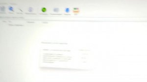 Как открыть простой Архив WinRAR на виндовс 11, Лол. Приятного просмотра!