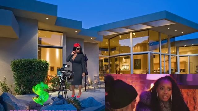 Love and Hip Hop Atlanta Season 12, Episode 28 Review смотреть онлайн