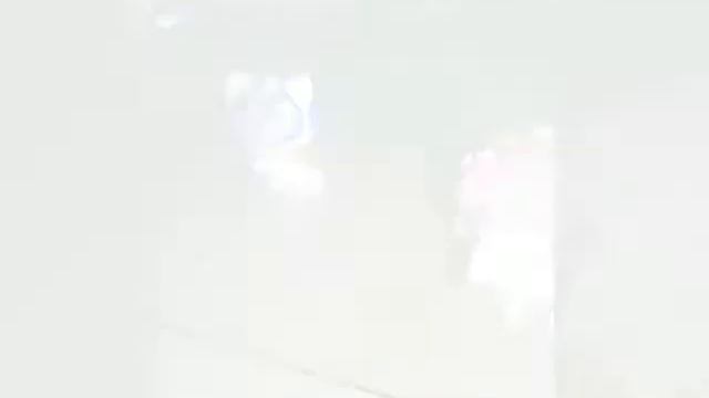 Друзья на век lps смотреть онлайн