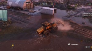 ROADCRAFT DEMO #3. СТРОИМ ТРУБЫ И ДОРОГИ + ОБЩЕЕ ВПЕЧАТЕЛНИЕ ПО ВСЕЙ ДЕМКЕ