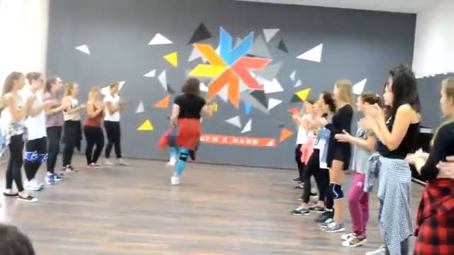 Vogue Femme by Amazon Nikita Margiela - Mens Weekend смотреть онлайн