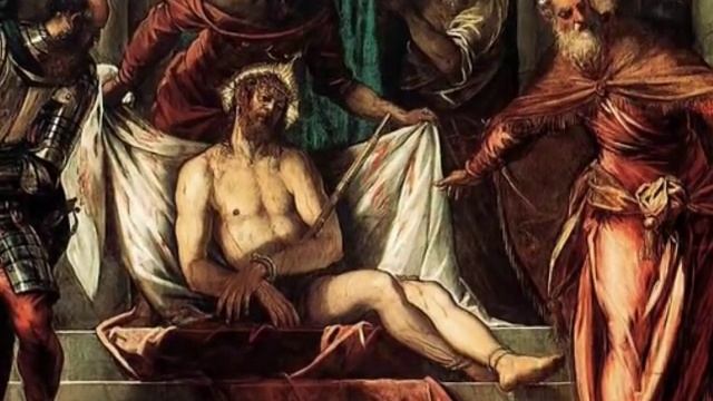 Tintoretto