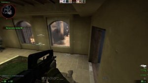 АСМР КС ГО II ЗВУКИ РТА II БОЛТАЛКА II ASMR CS:GO