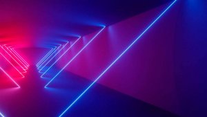 roblox studio 4часть (скрипты (  scripts)