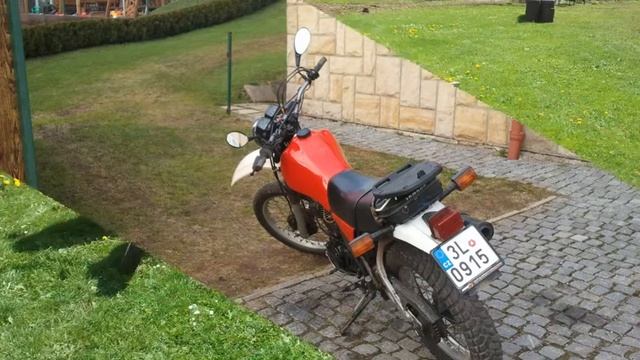 Wizard - Motorka.mp3 TO Mira смотреть онлайн