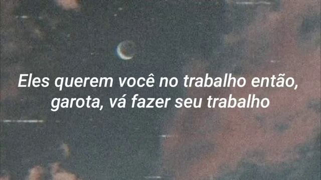 Mia khalifa (Tradução/Legendado) смотреть онлайн