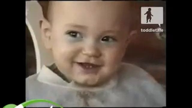 Смех прям как голос дельфина смотреть онлайн