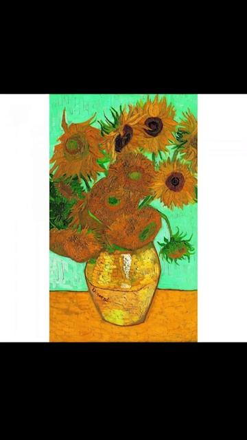 199 ЖИВОПИСЬ БЕЗ ДЕТАЛЕЙ смотреть онлайн