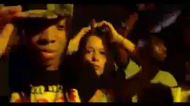 Million Dan - Pull Up (remix) смотреть онлайн