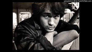 Виктор Цой Перемен