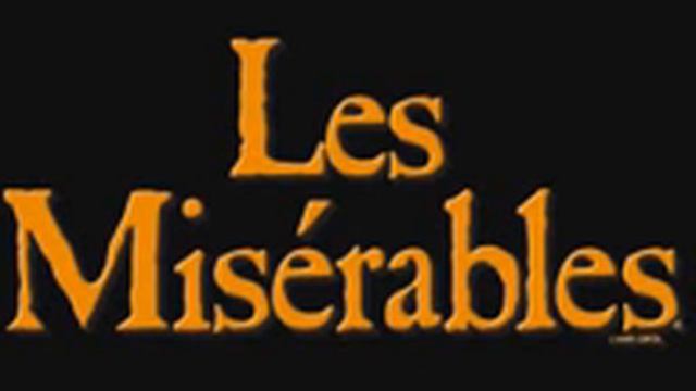 John Pisula- Empty Chairs At Empty Tables смотреть онлайн