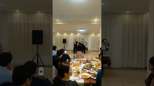 Наркенже Серікбаева — 16 ШЫНДЫҚ. Он алты шындық.