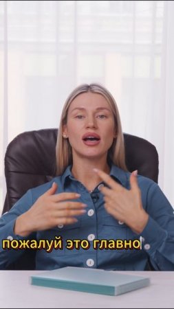 Металлические коронки