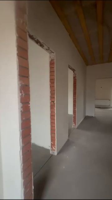 Дом 100 м2 на 4 сот.ЖК Сквер,закрытая территория.
Под чистовую! 9,0млн.