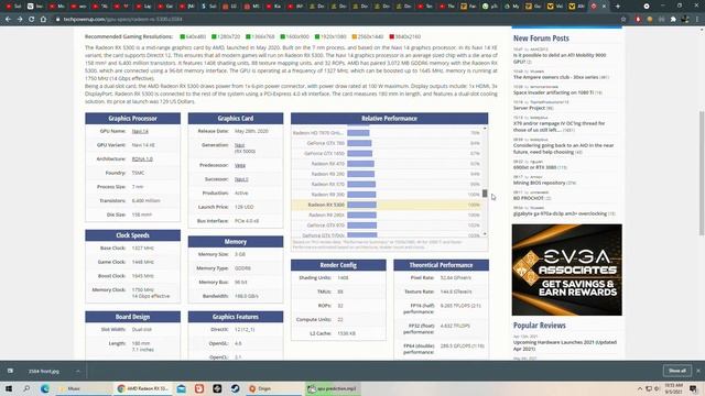 RDNA2/Rembrandt/Ryzen6000G APU YEAY OR NAY?