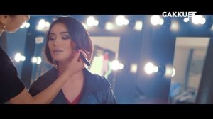 Айкерім Қалаубаева - Жылайды жапырақ