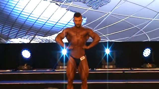 2018.10.13-FITPARÁDÉ-video-16- PAÁL MODE-Paál László смотреть онлайн