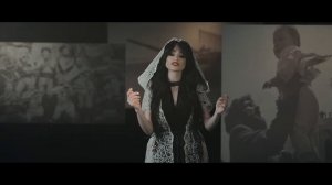 Nare Gevorgyan - Leran Lanjin // Official Music Video 2019 //