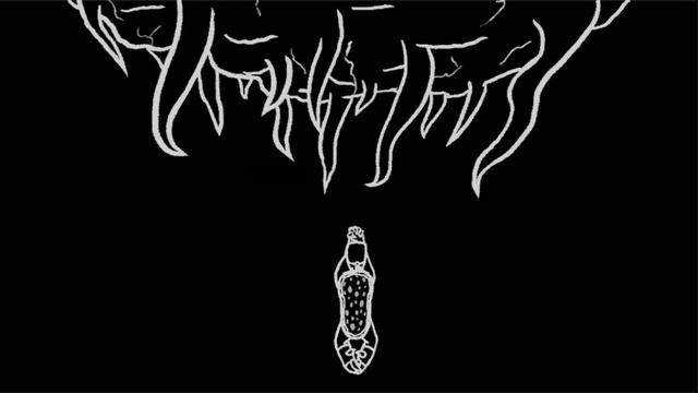 Donatello & The Technodrome | RotTMNT Animatic смотреть онлайн