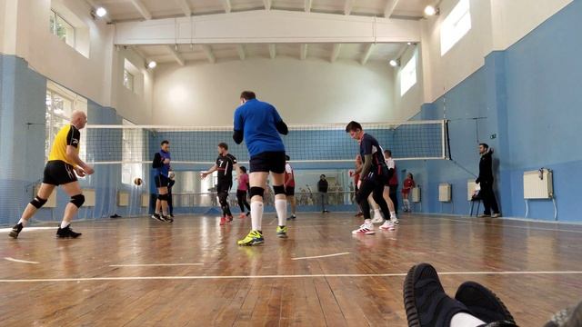 Эталон - Элион (25-26.05.19.) Турнир Курганово stars смотреть онлайн